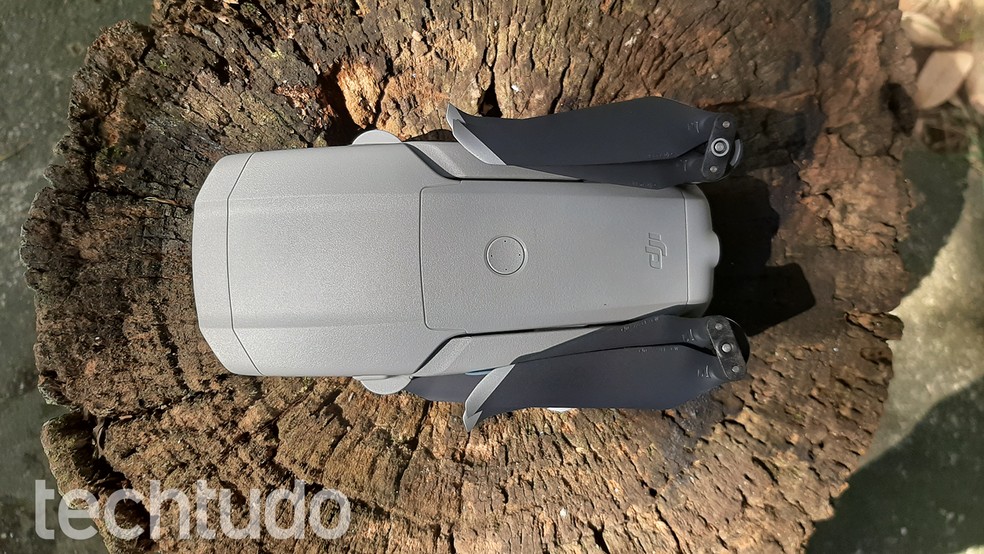 Mavic pro shop outlet