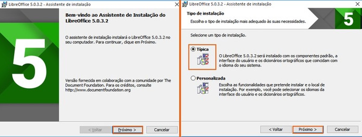 LibreOffice: O que é, como instalar e usar no seu PC