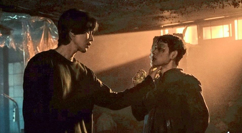  Reprodução/Pinterest