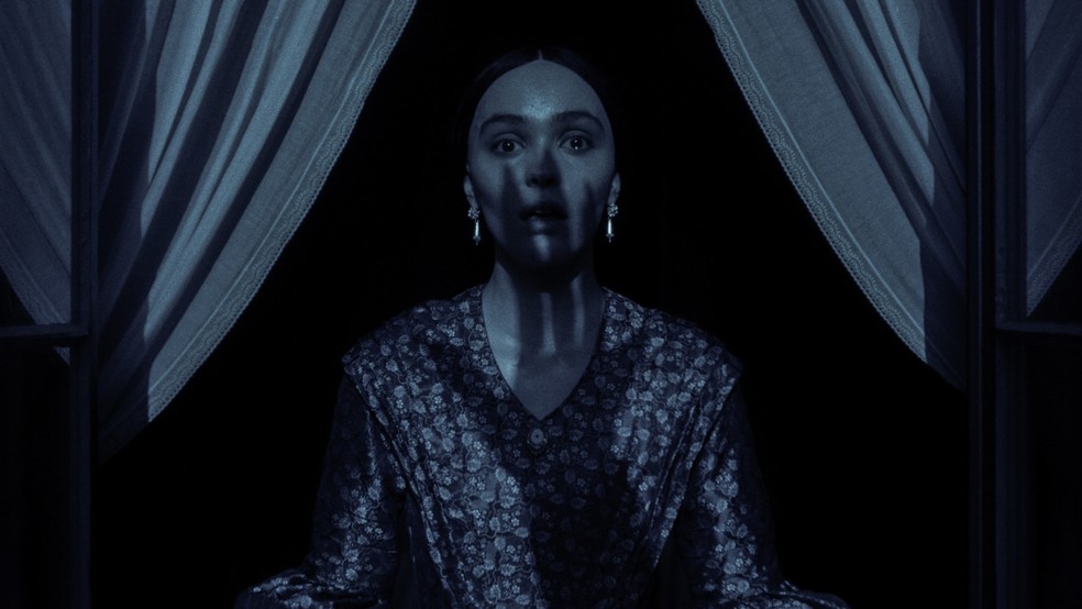  Reprodução/The Movie Database