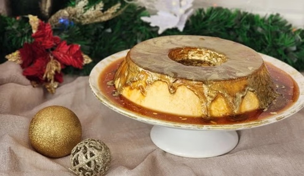  Nestlé/Divulgação