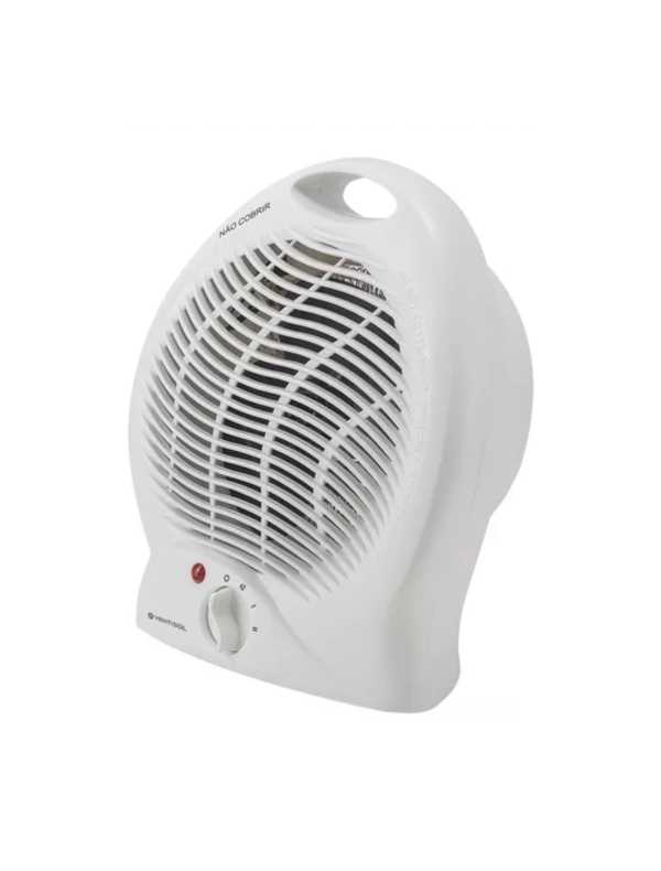 Ventisol A1-01 (127 V)