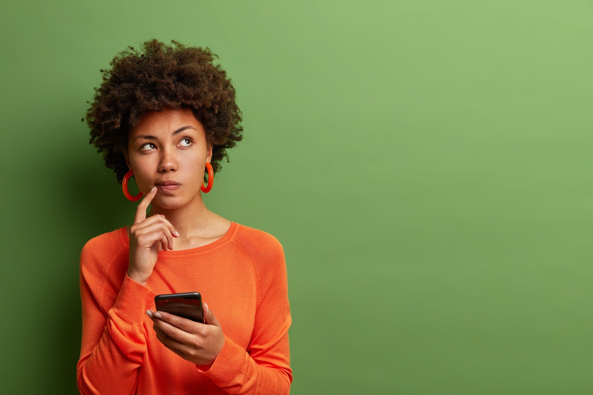 Quer trocar de celular? Veja qual é a melhor marca para você
