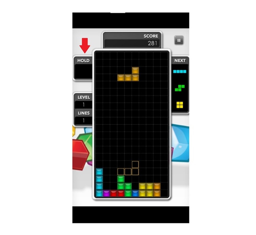 JOGATINA COM A GALERA ▻ LAIZY (Gartic com IA Brasileiro) + JStris (Tetris  Multiplayer de Navegador) 