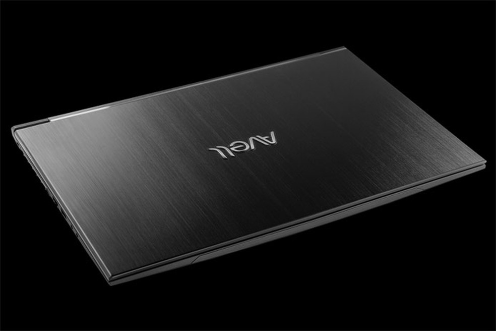 Notebook gamer Avell G1750 Fox 9 é bom? Conheça ficha técnica e preço