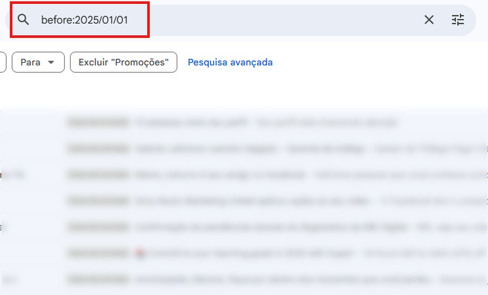  Reprodução/Gabriel Pereira