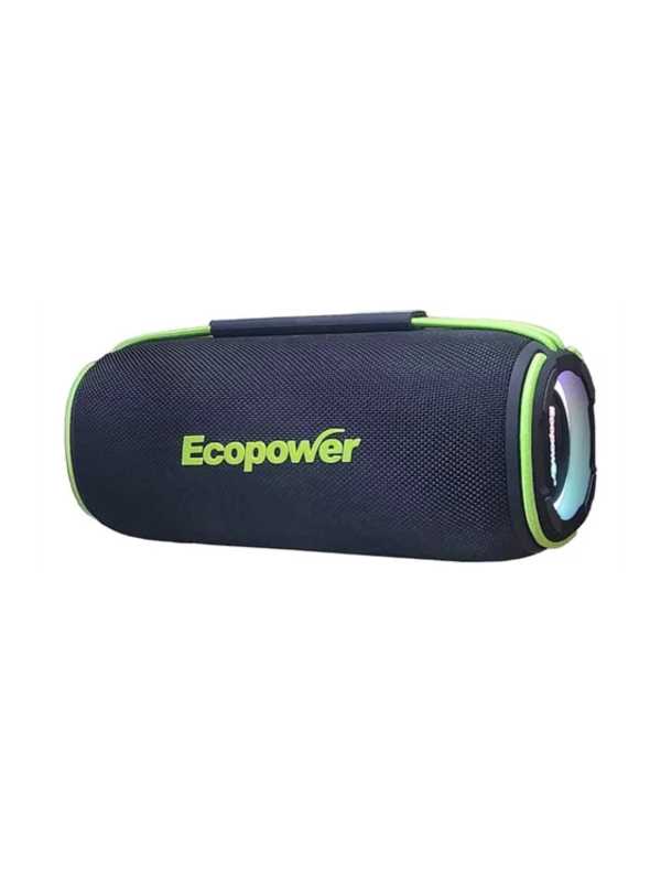 Caixa de som Ecopower EP-2560