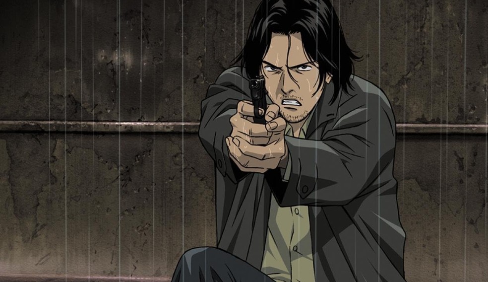 Conheca os 30 melhores animes de todos os tempos segundo a critica