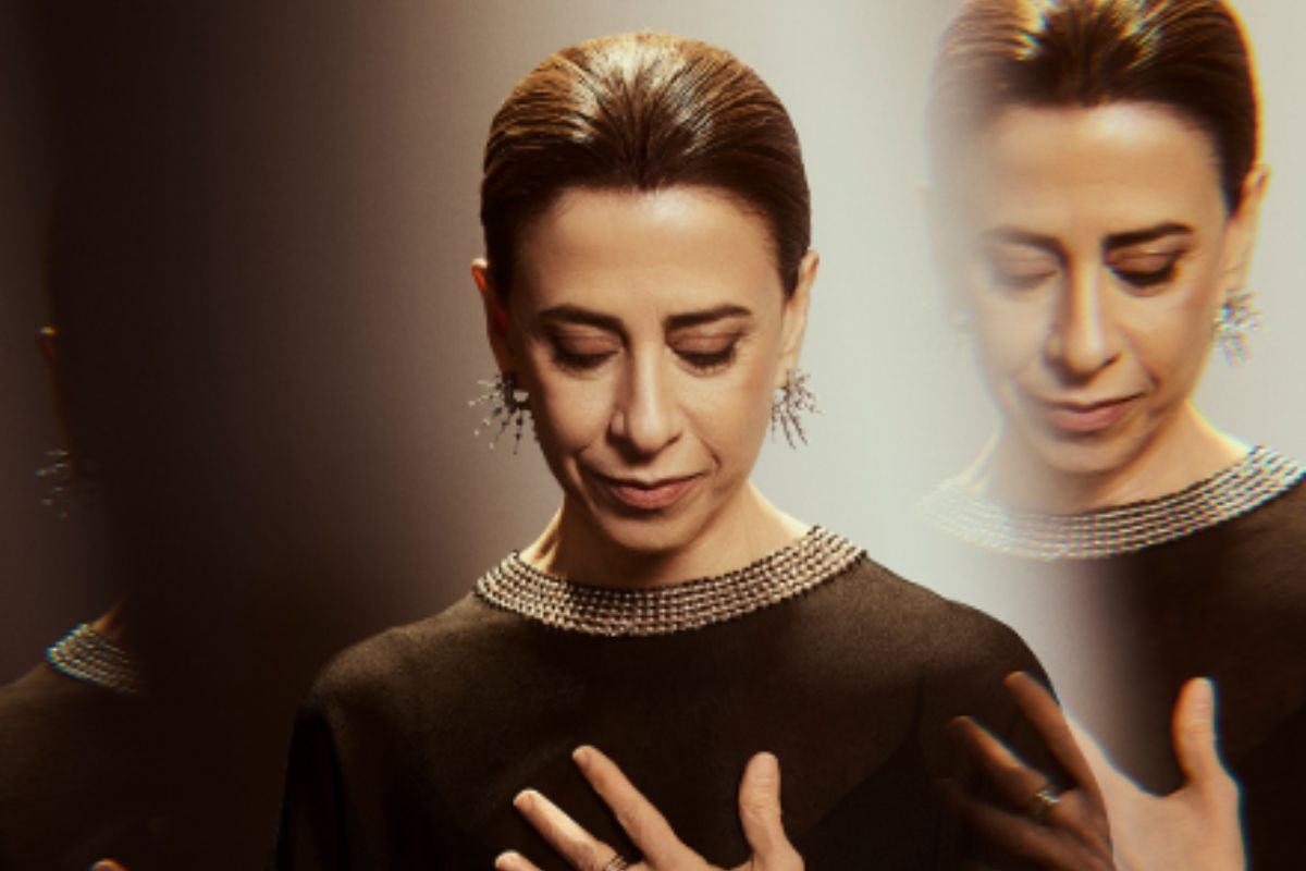 Globo de Ouro 2025: como assistir à premiação com Fernanda Torres