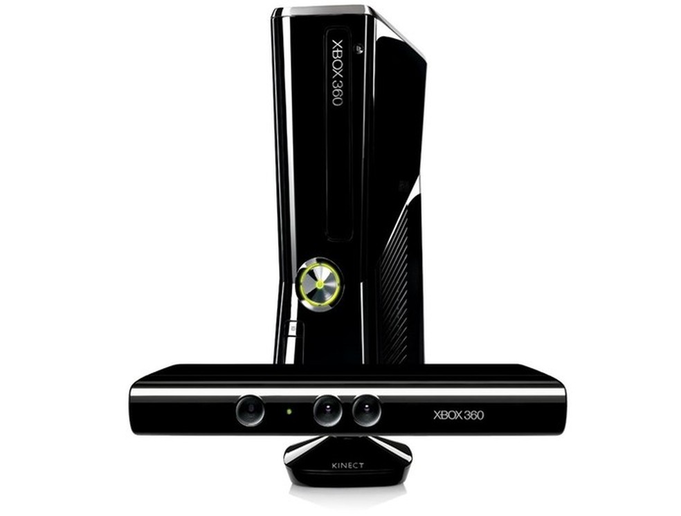 Guia do Xbox 360 para iniciantes: tudo o que você precisa saber sobre o  console
