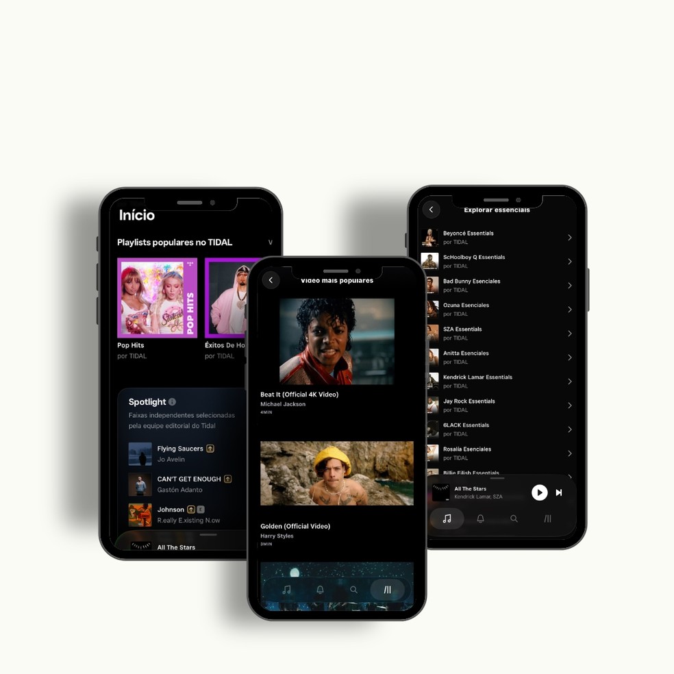  Raphael Alves/TechTudo