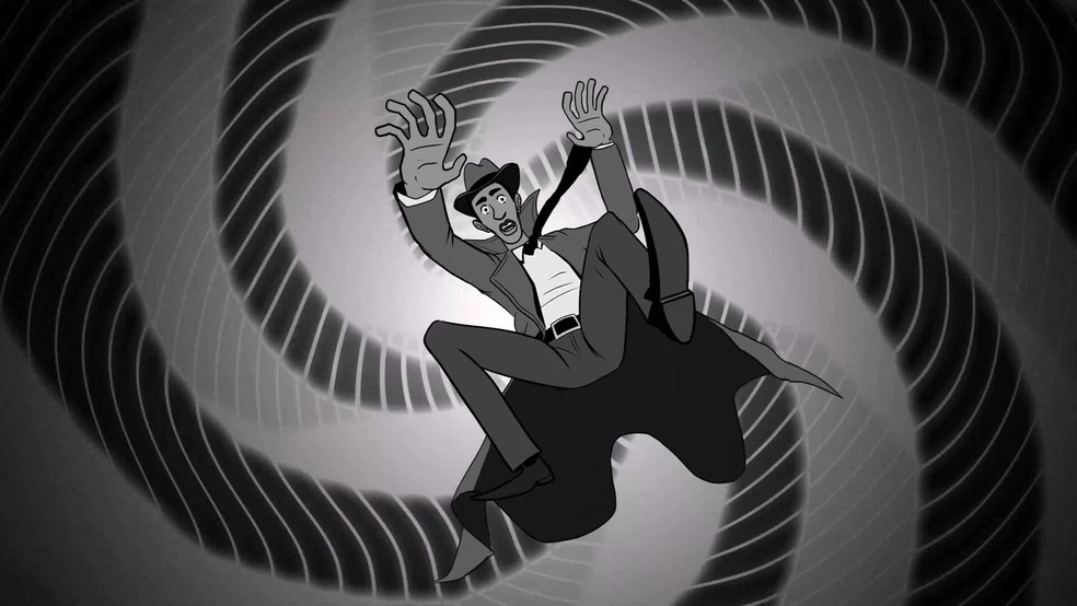  Reprodução/Róbson Martins