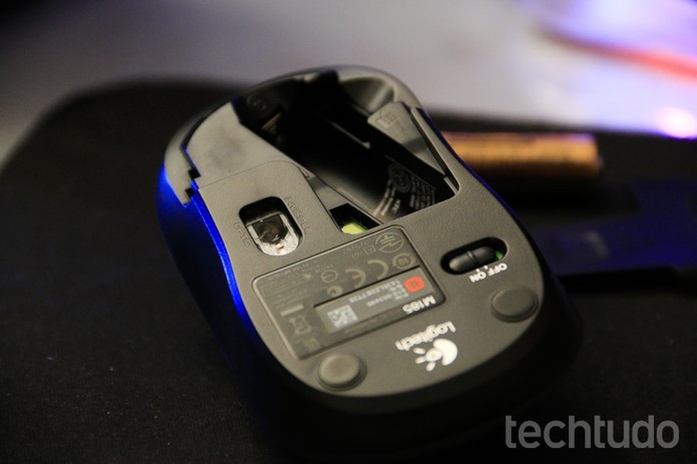 Mouse do notebook parou de funcionar ‘do nada’? Veja como resolver