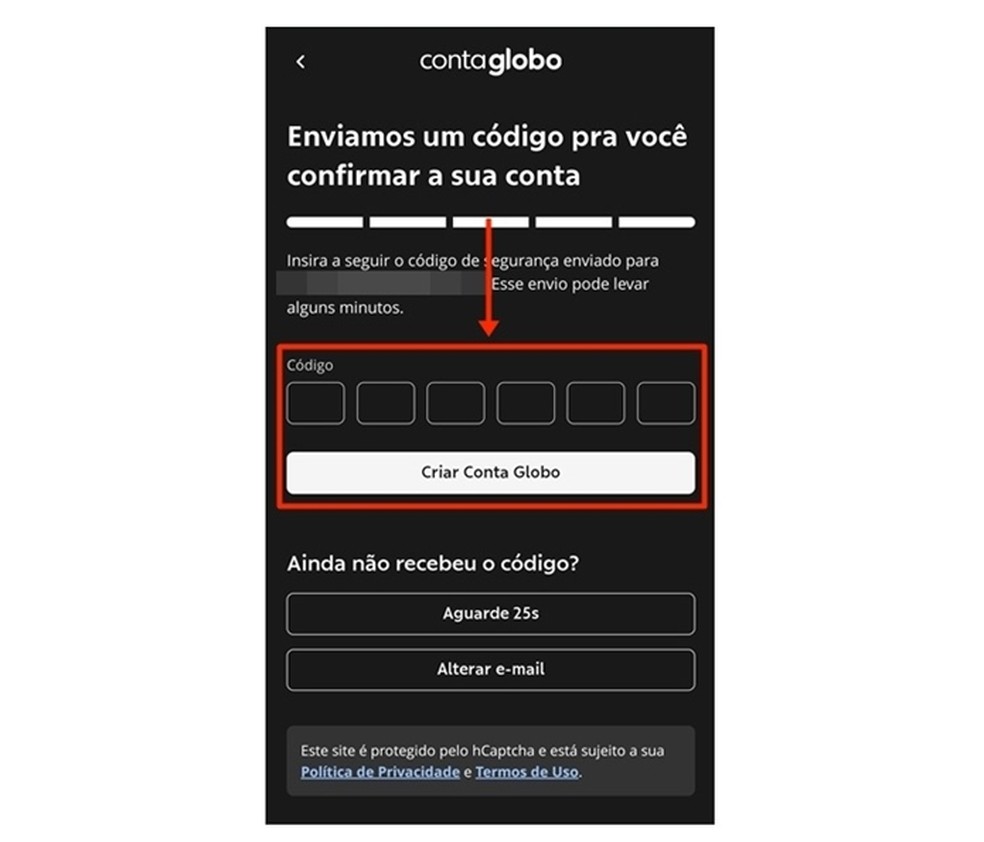 São Paulo x Cobresal pela Libertadores 2024 onde assistir ao vivo