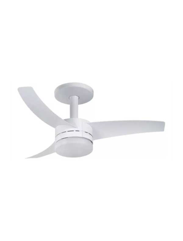 Ventilador de teto Arno VX13