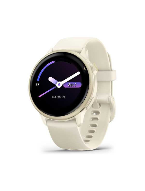 Garmin Vivoactive 6