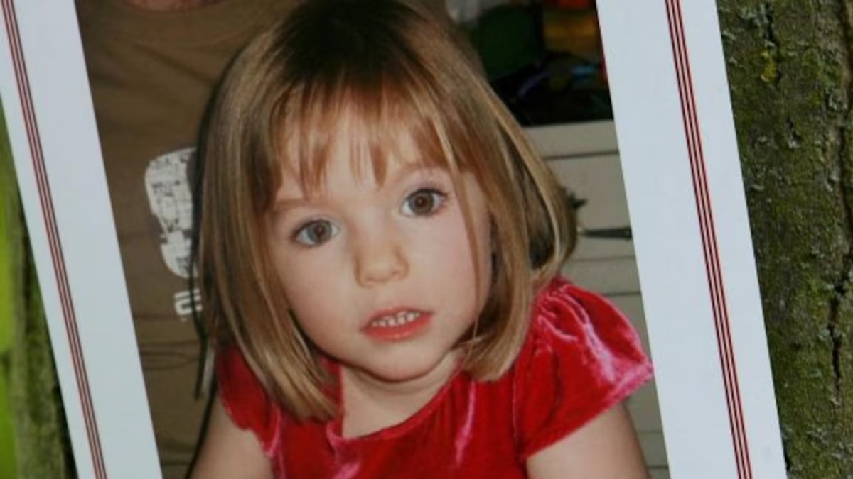 10 documentários de crimes sem solução que vão te fazer 'arrancar os cabelos'