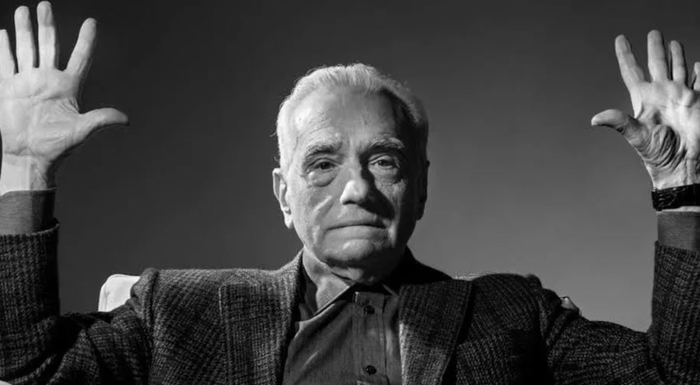  Reprodução/TechTudo