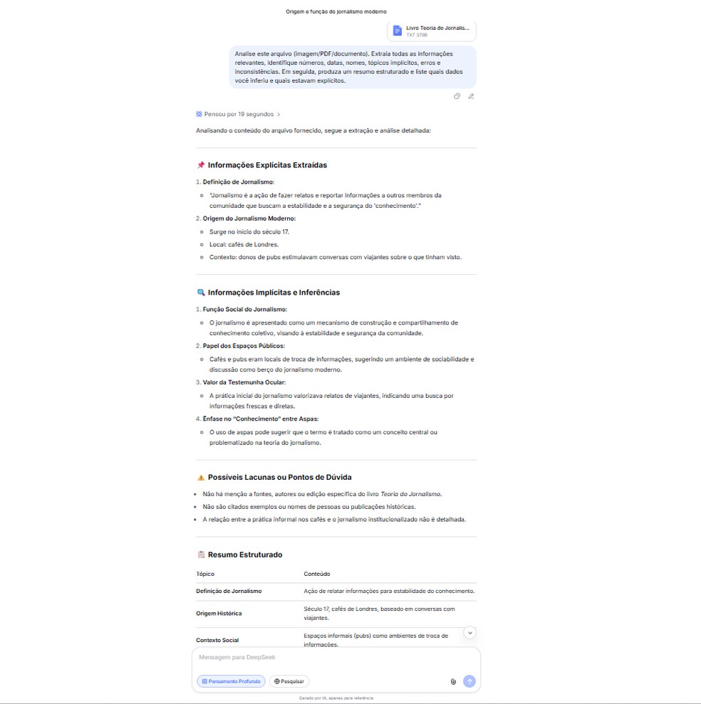  Marcos Vinícius Pereira / TechTudo