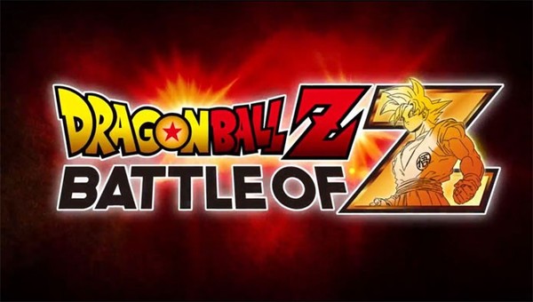 Dragon ball z battle of z backwards compatibility deals