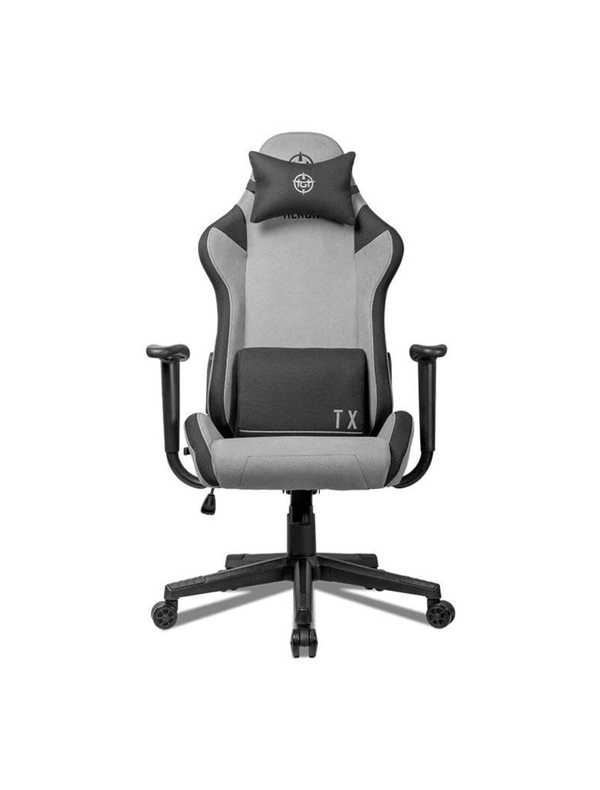 TGT Heron TGT-HRTX-FB02