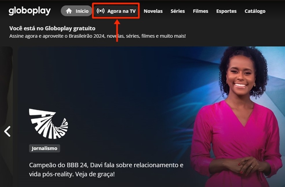 Sorteio da Libertadores 2024 horário, onde assistir ao vivo verloop.io
