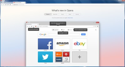 Opera GX é uma farsa? O mito do Navegador Gamer 