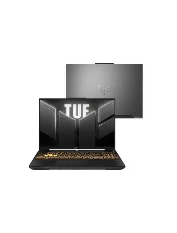 ASUS TUF Gaming F16 FX607VU-RL007W