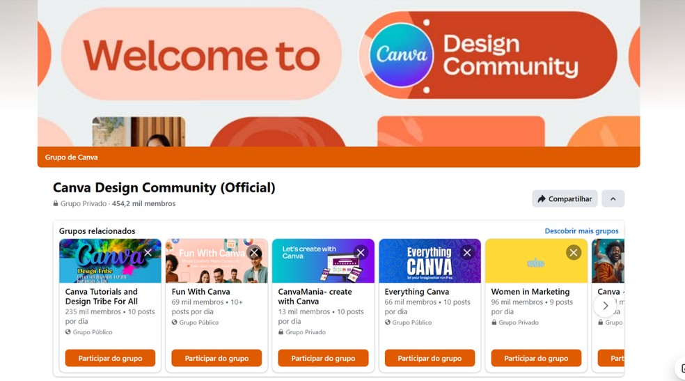  Reprodução/Júlia Silveira