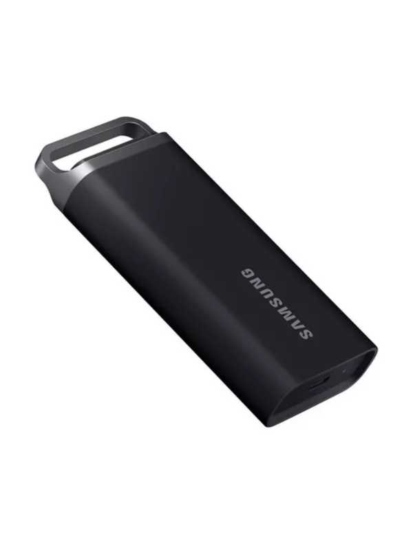Samsung T5 Evo (2TB)