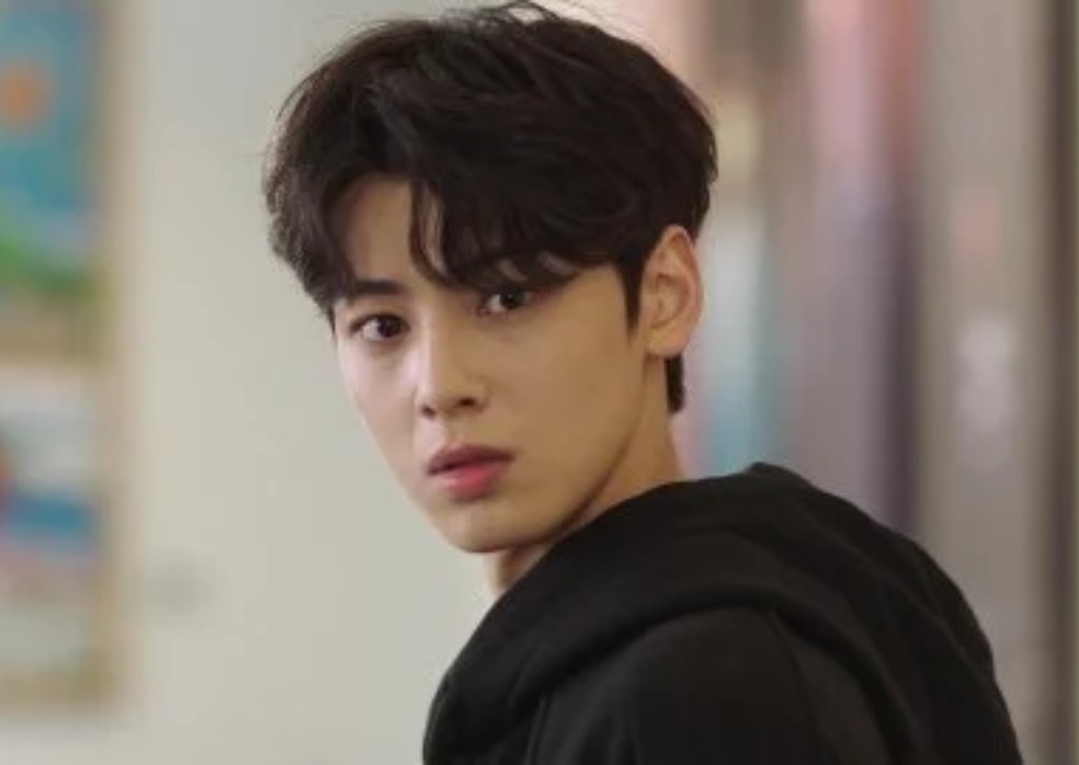  Reprodução/Rakuten Viki