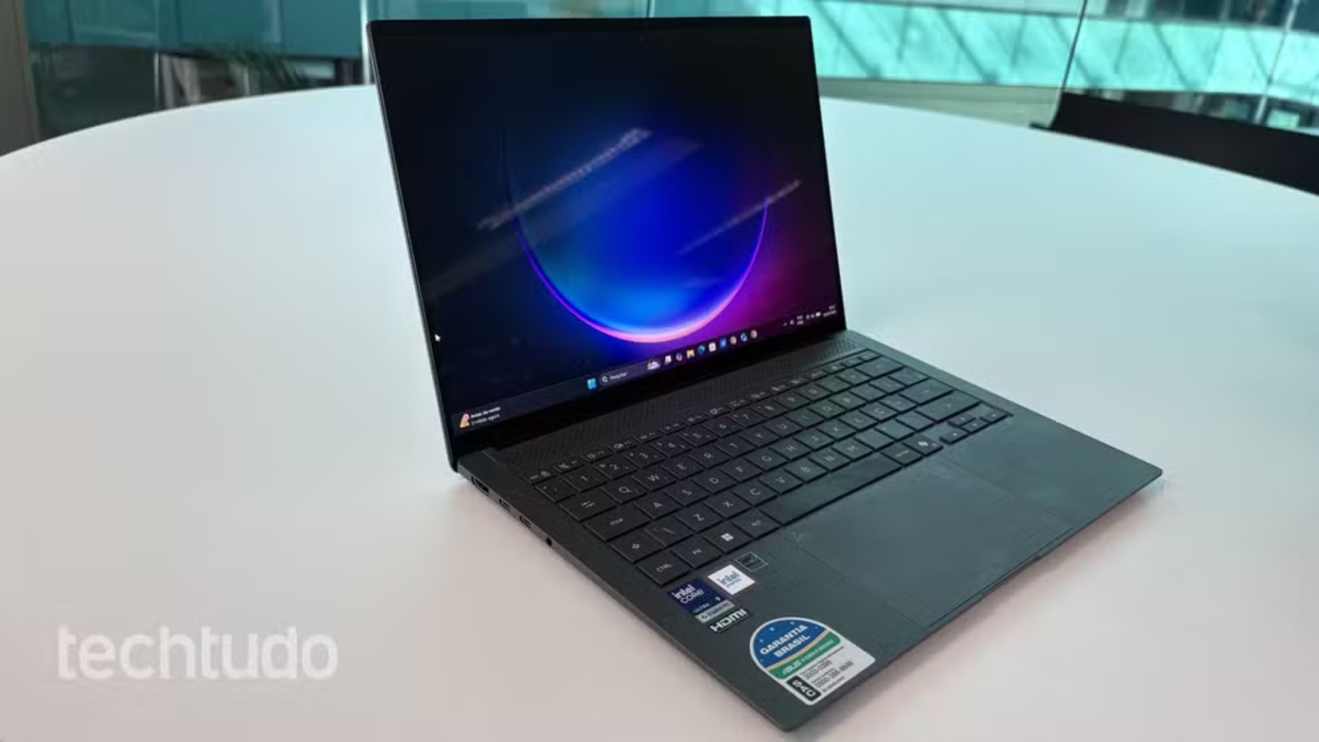 Notebook topo de linha: 5 modelos potentes para investir em 2026