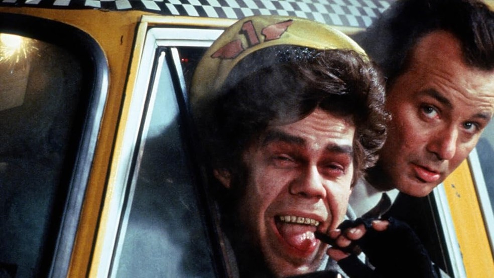  Reprodução/Prime Video