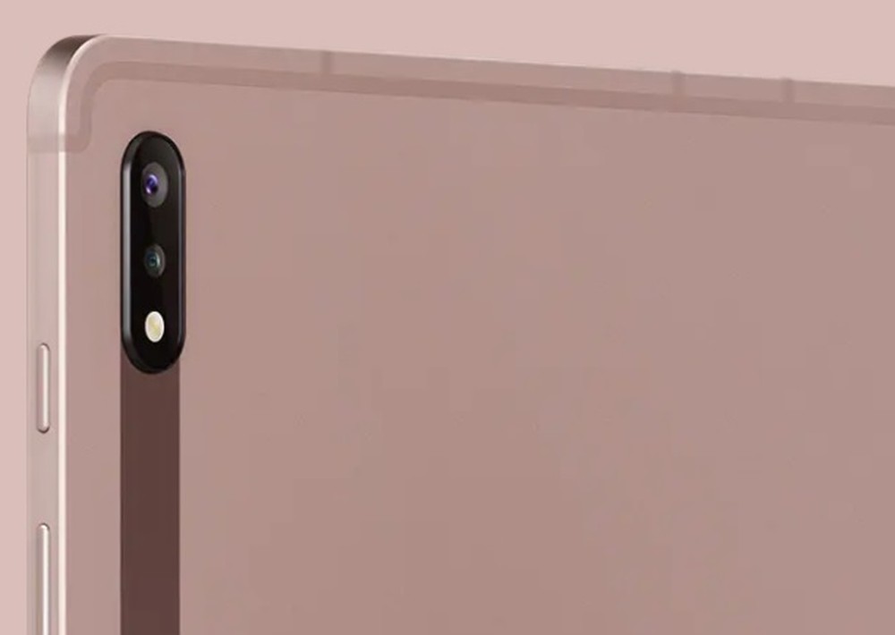 Tablet Samsung S7 ainda vale a pena? Veja preço e avalie ficha técnica