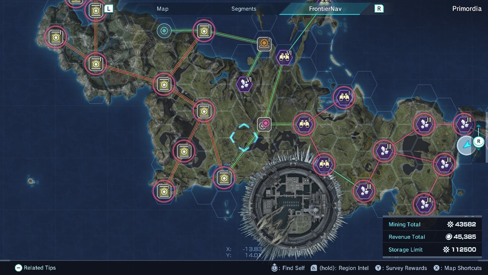  Daniel Trefilio/TechTudo