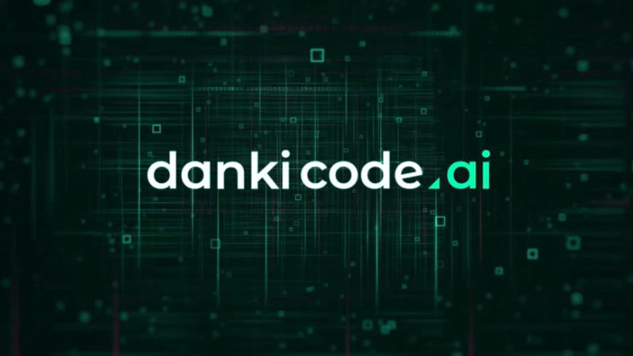 GPT-32k: tudo sobre IA da Danki Code que promete superar o ChatGPT