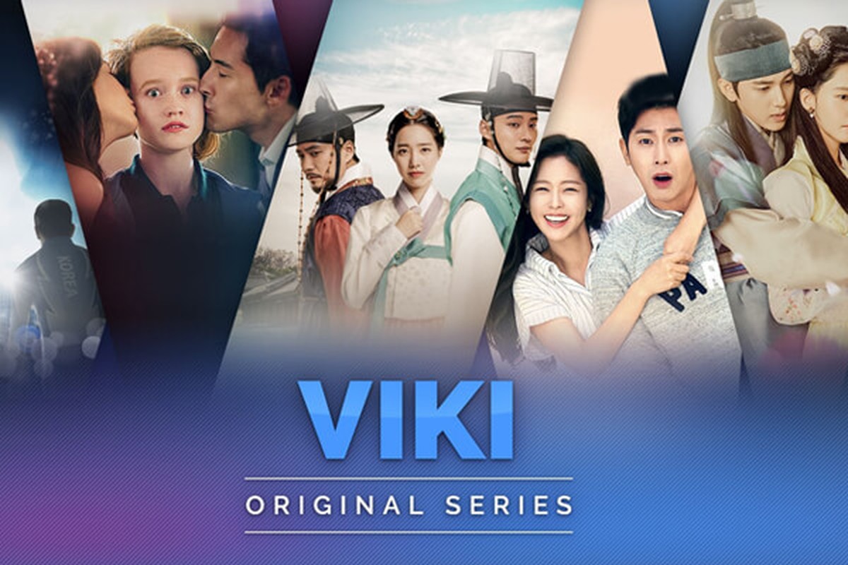 Conheça o streaming que oferece centenas de séries coreanas de graça