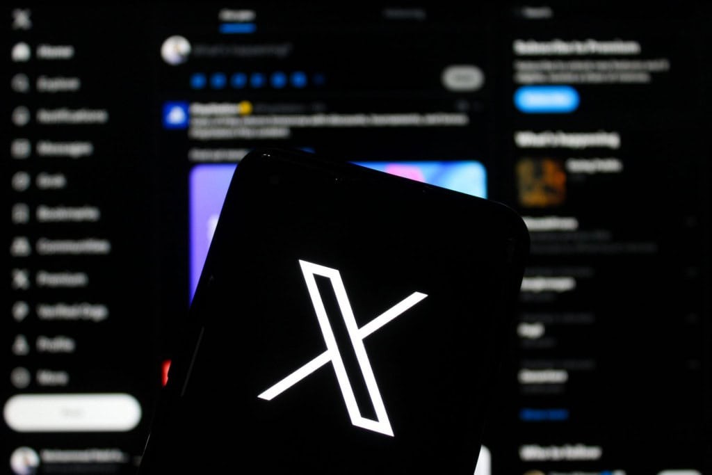 Musk volta a prometer transparência no X — mas o que isso muda pra você?