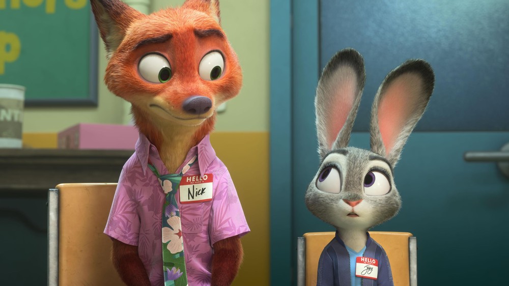 Melhor Animação no Oscar 2026: veja onde assistir aos filmes indicados