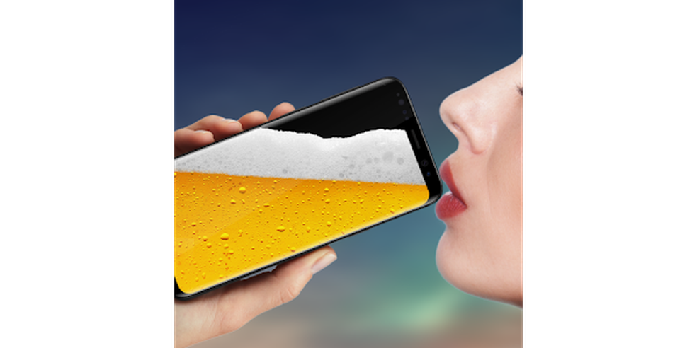  Reprodução/Google Play Store