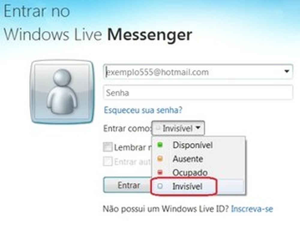 MSN faz 20 anos relembre funções do programa que eram muito inovadoras