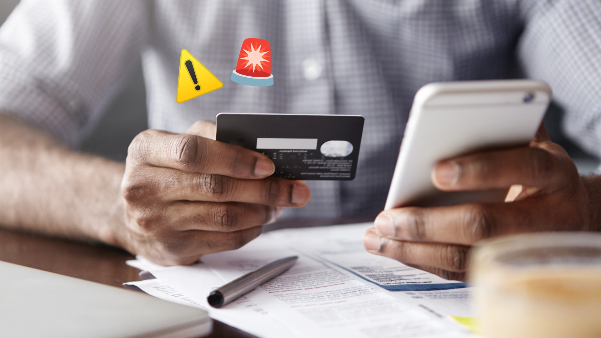 Esse é o melhor jeito de driblar lojas problemáticas na Black Friday 2025