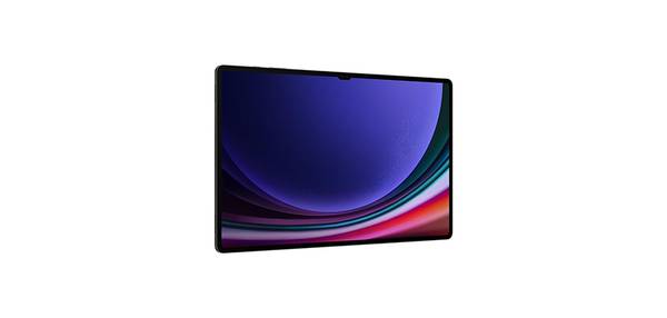 Samsung Galaxy Tab S9