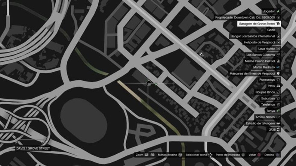 GTA 5 Onde Encontrar Carros Raros: Localizações e Dicas
