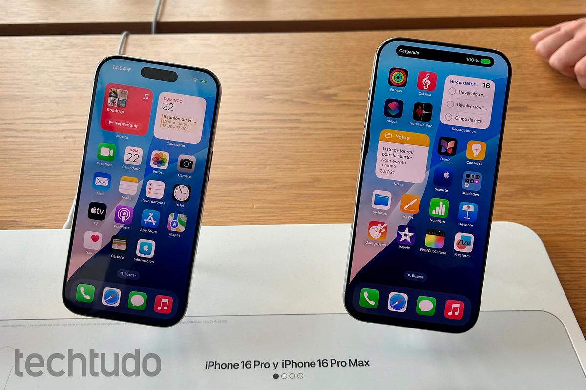 Por que a Apple encheu 5 aviões com iPhones? Entenda decisão da empresa