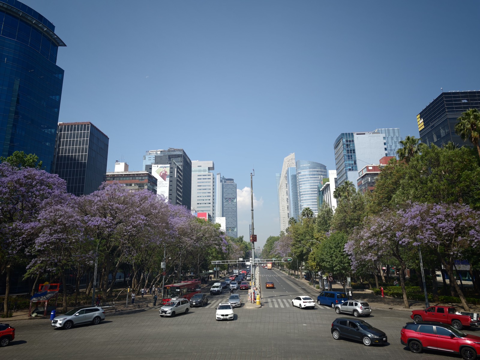  Aline Barbieri/TechTudo