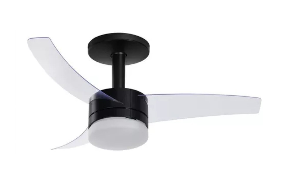  Reprodução/Mercado Livre