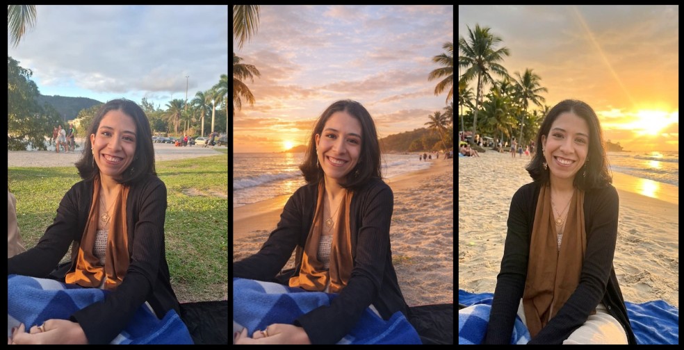 Melhor IA para editar foto: ChatGPT ou Nano Banana 2? Testamos!