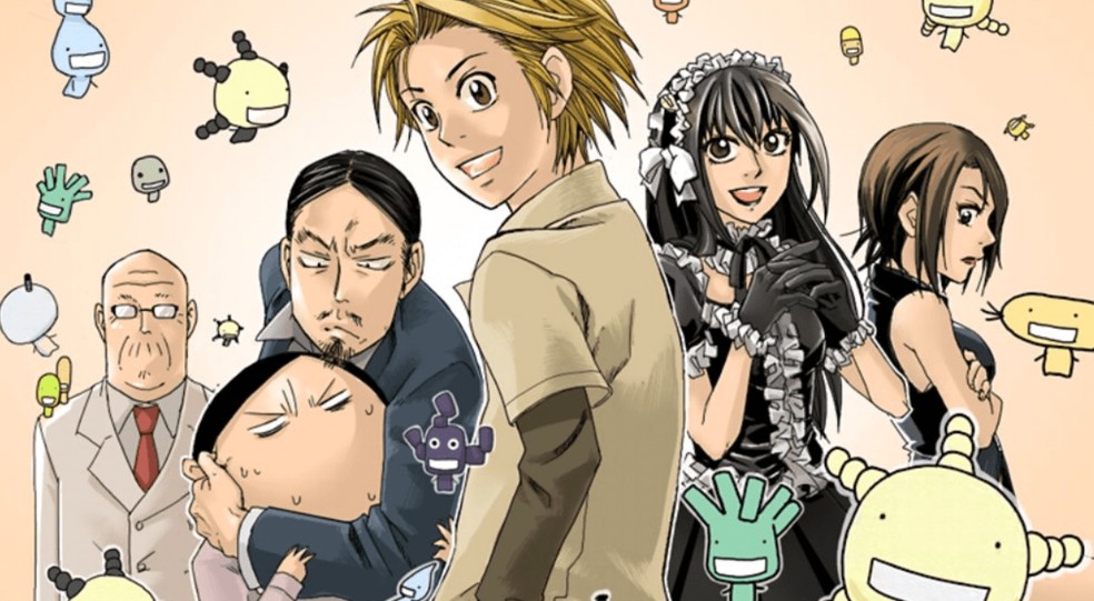  Reprodução/kudasai