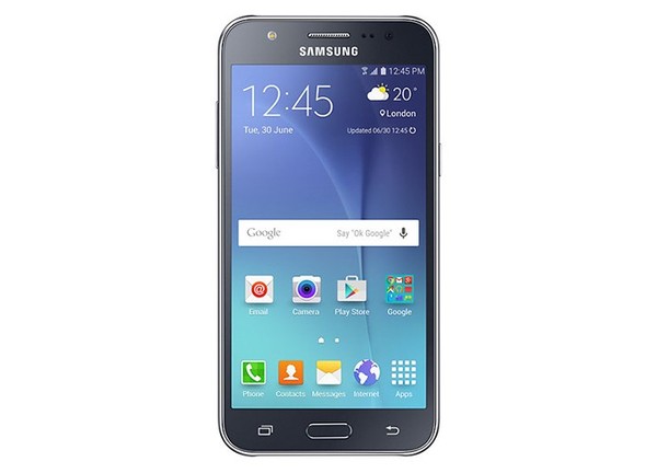 Jogos para Samsung Galaxy J5 - Download gratuito